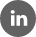 linkedin icon