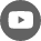 youtube icon